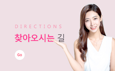 ã�ƿ��ô� ��