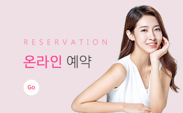 �¶��� ����